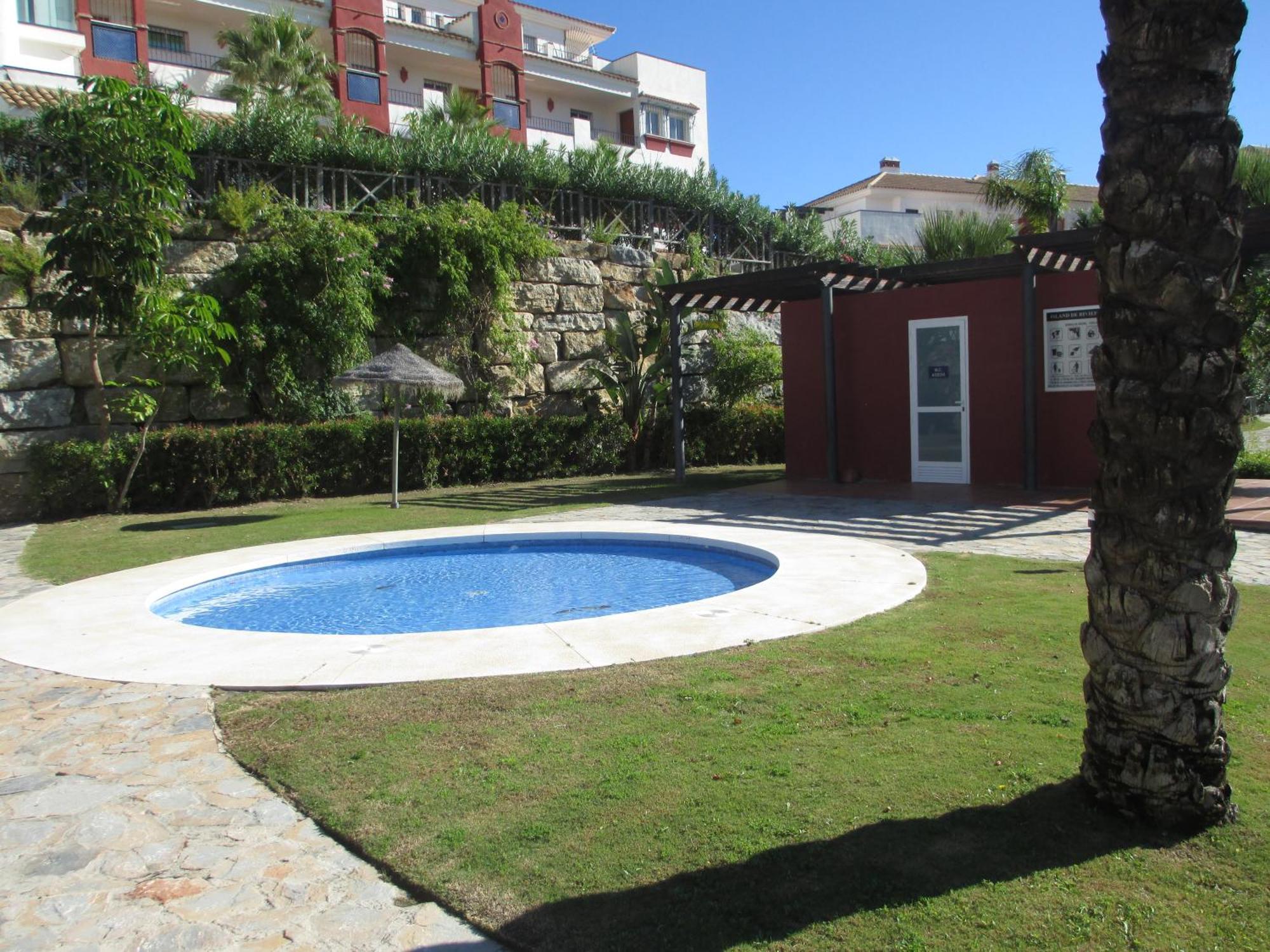 Penthouse With A View Apartment La Cala De Mijas Exterior foto